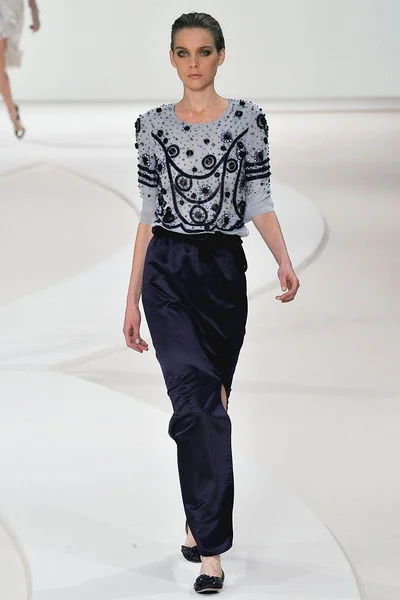 Look 33